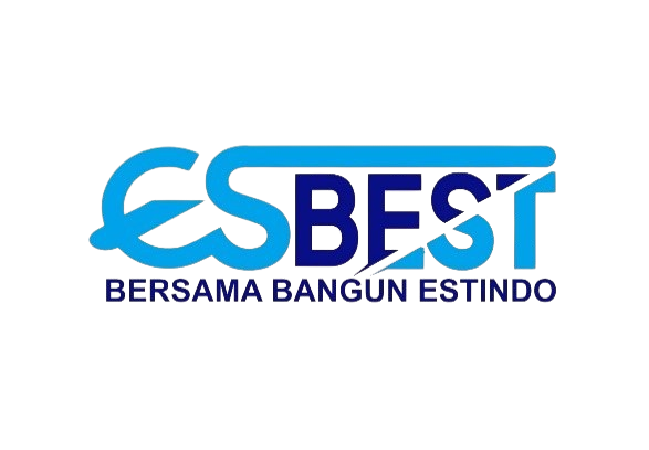 Logo CV. Bersama Bangun Estindo